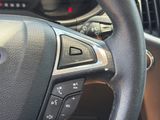 Used 2022 Ford Edge SUV