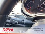Used 2021 Jeep Grand Cherokee SUV