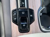 Used 2024 Lexus RX SUV