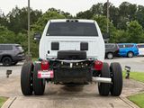 New 2026 Ram 3500 Truck