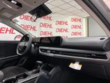 New 2026 Kia K4 Sedan