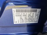 Used 2023 Nissan Rogue SUV