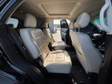 Used 2016 Ford Explorer SUV