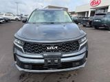 Used 2023 Kia Sorento SUV