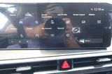 New 2026 Kia Sorento SUV
