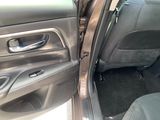 Used 2015 Nissan Altima Sedan