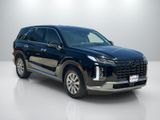 Used 2025 Hyundai Palisade SUV