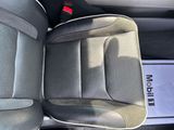 Used 2025 Ram 1500 Truck