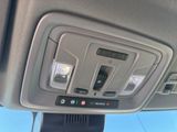 New 2026 GMC Sierra 1500 Truck
