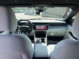 New 2026 Jeep Cherokee SUV
