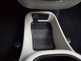 Used 2024 Chrysler Pacifica Van