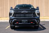 New 2026 Chevrolet Silverado 2500HD Truck