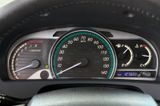 Used 2014 Toyota Venza SUV