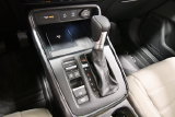 New 2027 Honda CR-V SUV