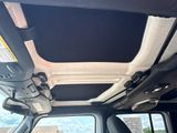 Used 2018 Jeep Wrangler SUV
