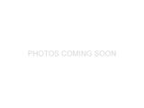 New 2027 Toyota Land Cruiser SUV