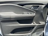 New 2026 Honda Ridgeline Truck