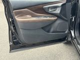 Used 2019 Nissan Murano SUV