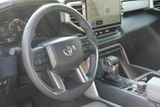 Used 2026 Toyota Tundra Truck