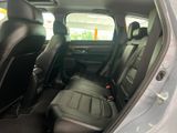 Used 2022 Honda CR-V SUV