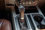 Used 2019 Ford F-150 Truck