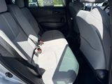 Used 2025 Toyota Corolla Cross SUV
