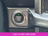Used 2023 Ford F-150 Truck