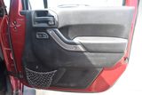 Used 2013 Jeep Wrangler SUV