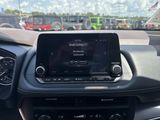 Used 2023 Nissan Rogue SUV