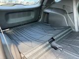 Used 2022 Chevrolet Equinox SUV