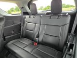 Used 2022 Ford Explorer SUV