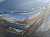 Used 2025 Toyota 4Runner SUV