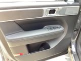New 2026 Hyundai Santa Fe SUV