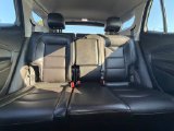 Used 2024 GMC Terrain SUV