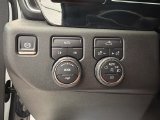 Used 2025 Chevrolet Silverado 1500 Truck