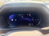 Used 2023 Volvo XC90 Recharge Plug-In Hybrid SUV