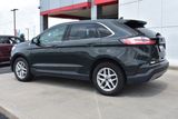 Used 2024 Ford Edge SUV
