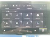 New 2026 Jeep Compass SUV