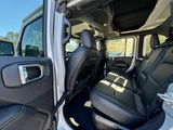 Used 2024 Jeep Wrangler SUV