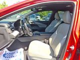 Used 2025 Toyota Camry Sedan