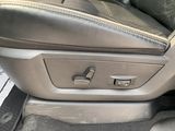 Used 2022 Ram 2500 Truck