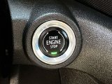 Used 2023 Chevrolet TrailBlazer SUV