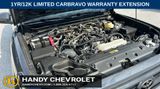 Used 2025 Toyota Tacoma Truck