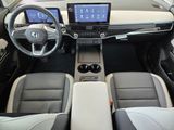 Used 2024 Honda Prologue SUV