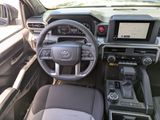 Used 2025 Toyota Tacoma Truck