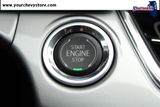 New 2026 Chevrolet Trax SUV