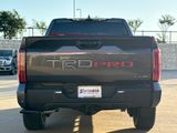 New 2026 Toyota Tundra i-FORCE MAX Truck