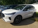 Used 2023 Ford Escape SUV