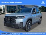 New 2026 Honda Pilot SUV
