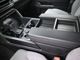 Used 2023 Toyota Tundra Truck
